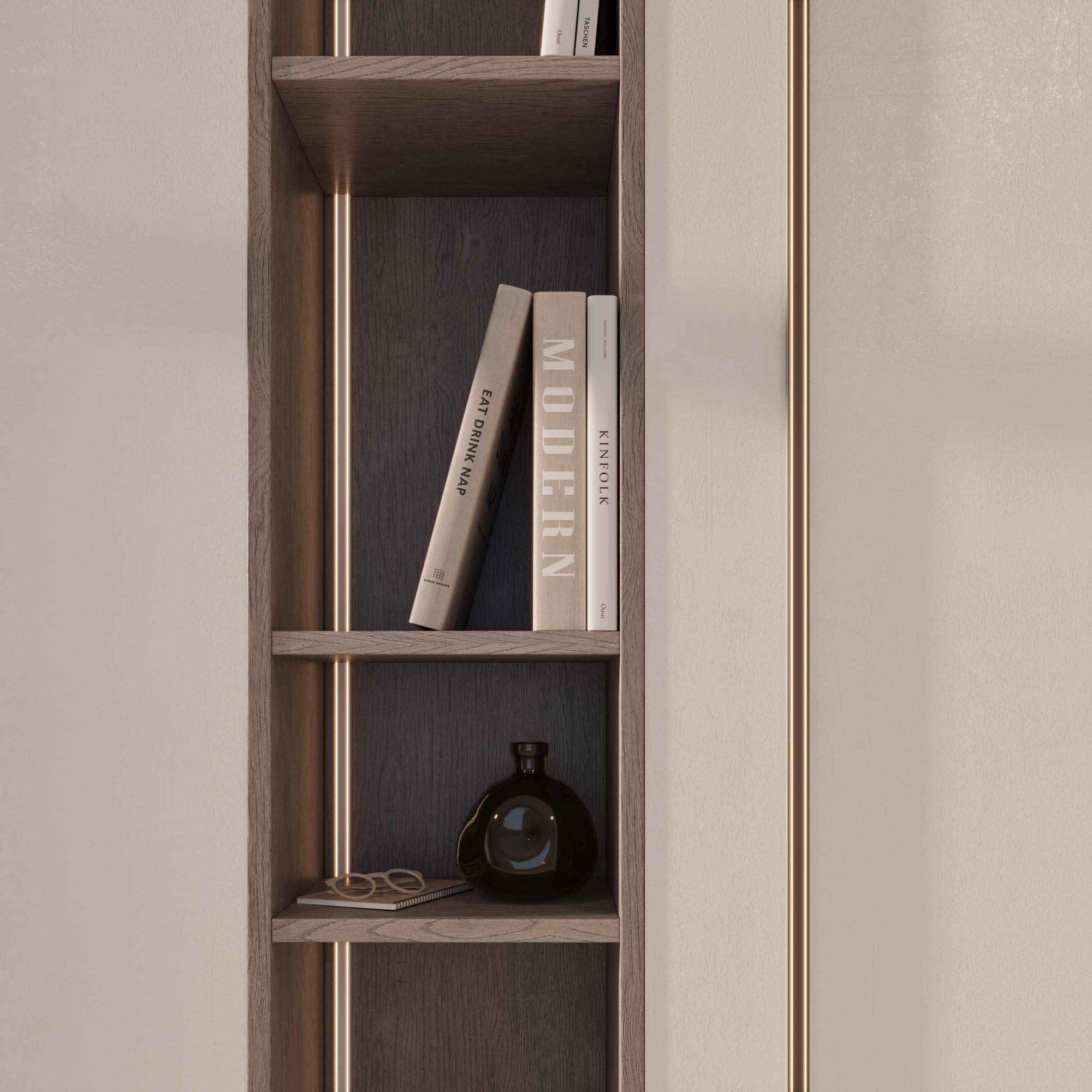 2.1_058284_ LINE-2000 NARROW.jpg