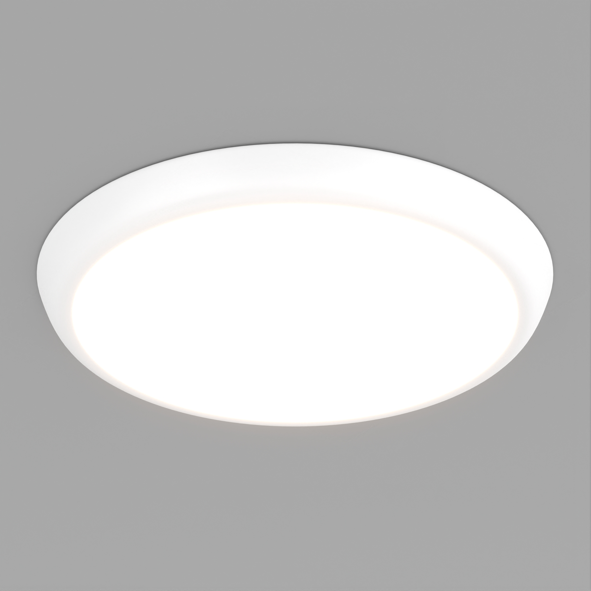 CL-FIOKK-R300-25W_vray_2015_WH.jpg