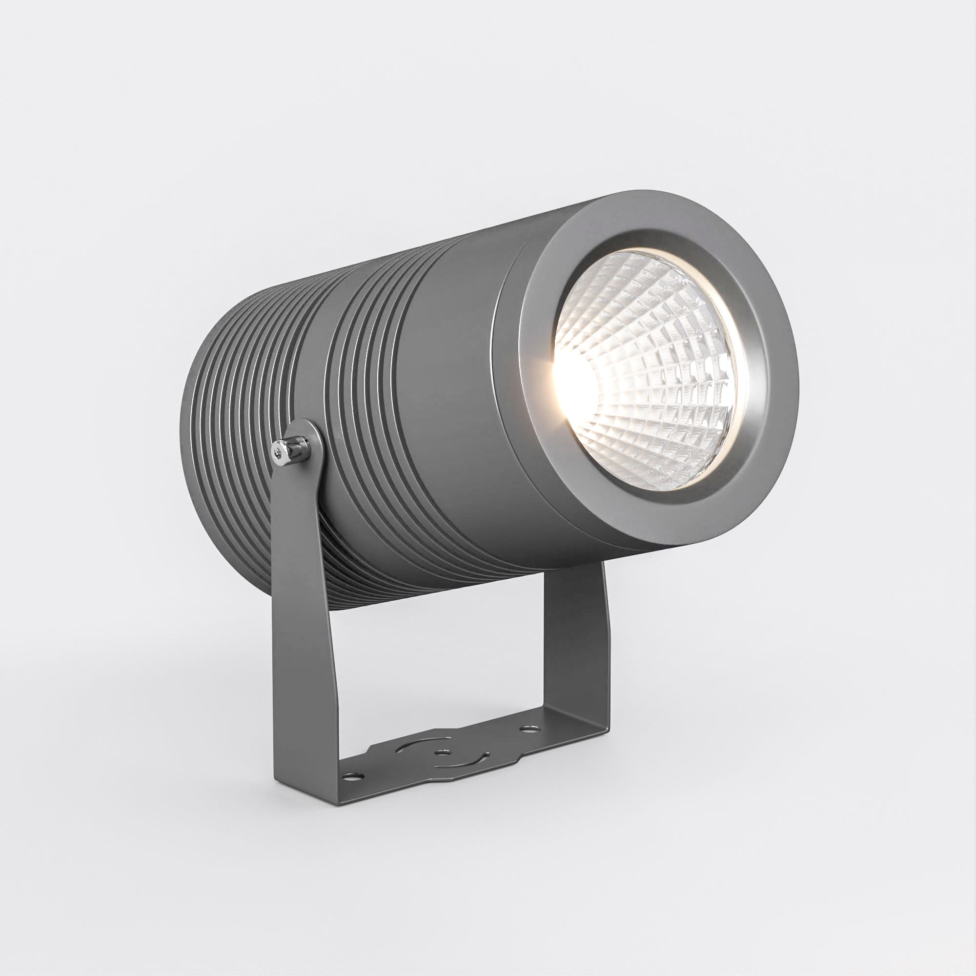 ALT-RAY-R89-25W_vray_2015_n.jpg