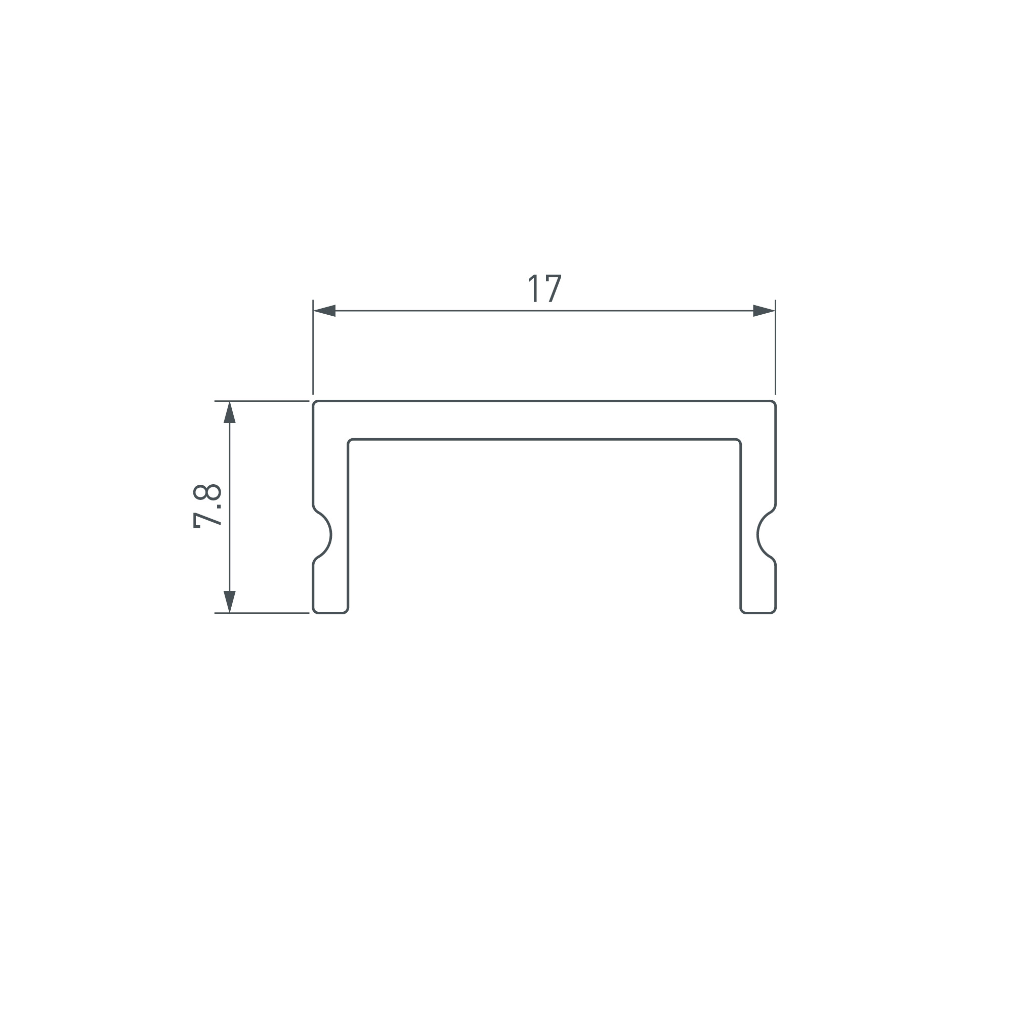 023725_Экран-SL-W17.jpg