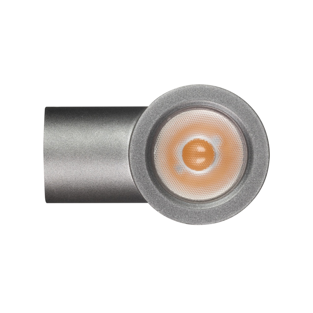 033306-033310-4.jpg