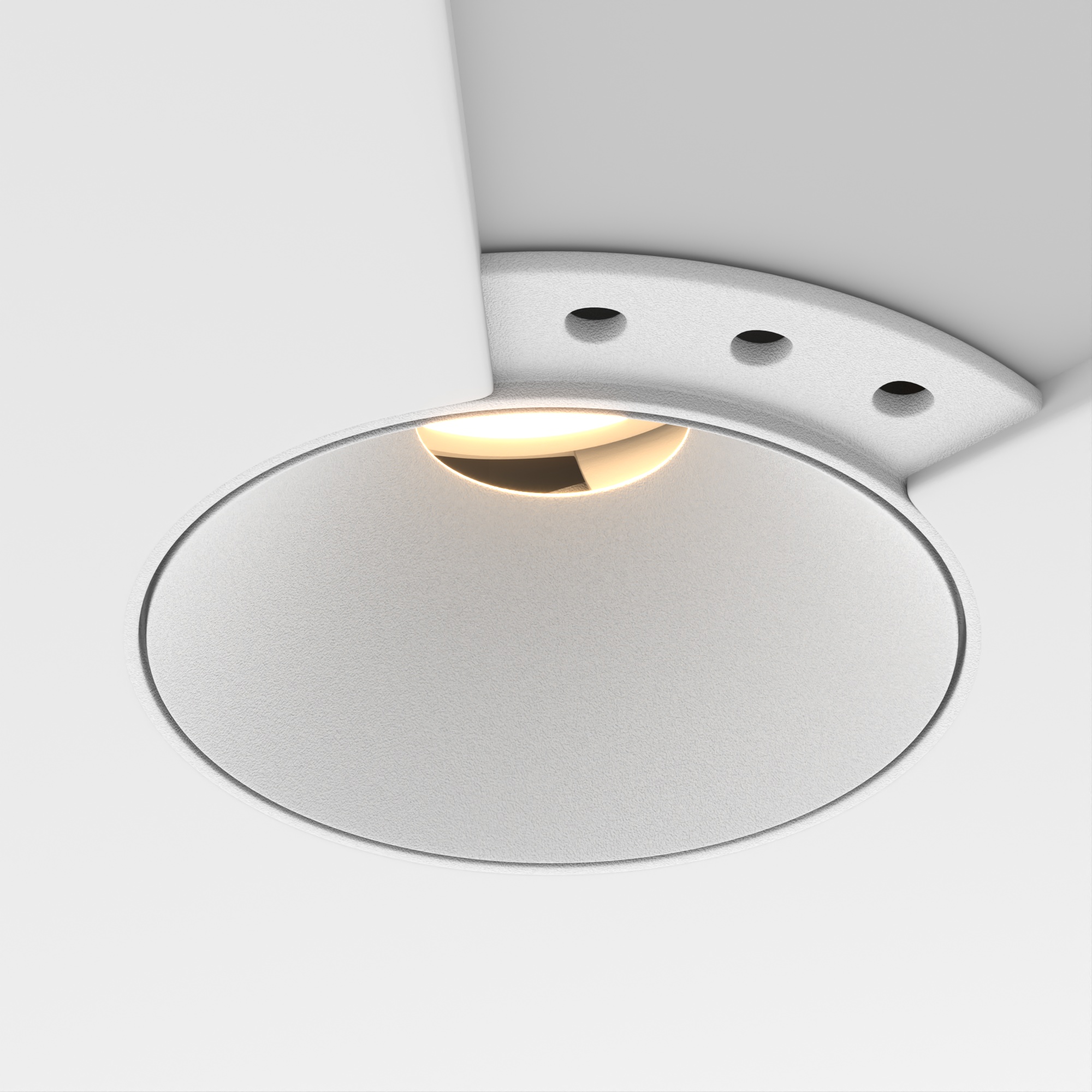 MS-ARADO-TRIMLESS-R65-9W vray 2019 WH.jpg