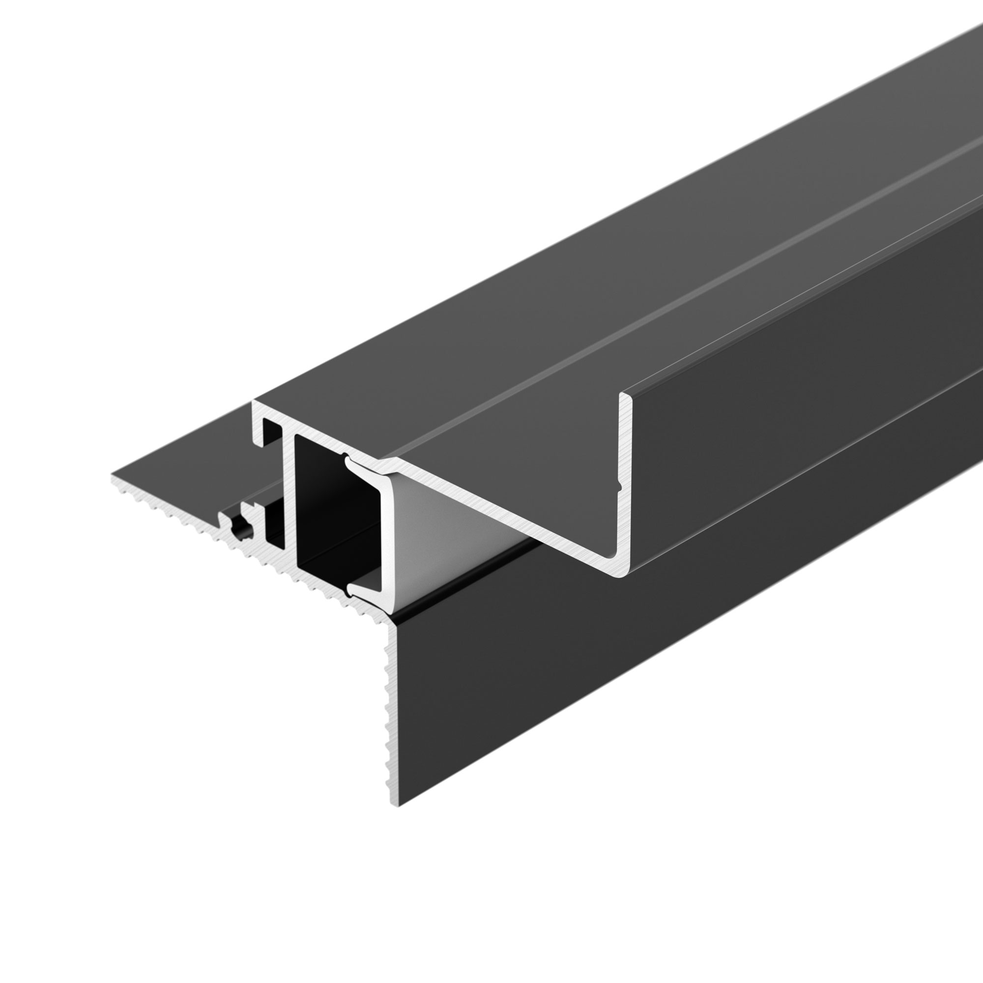 052226_Профиль-СEIL-S12-SHADOW-20-SIDE-3000-ANOD-BLACK_2000.jpg