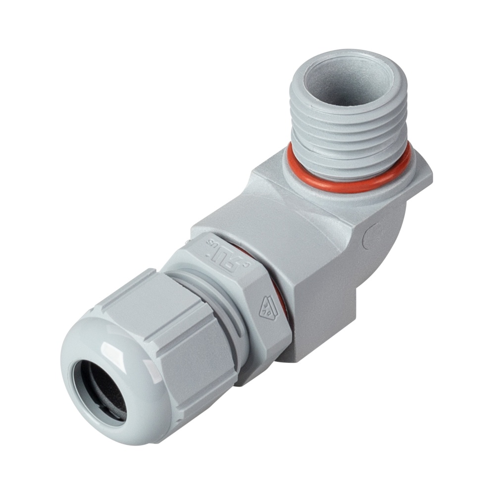 034943-1.jpg