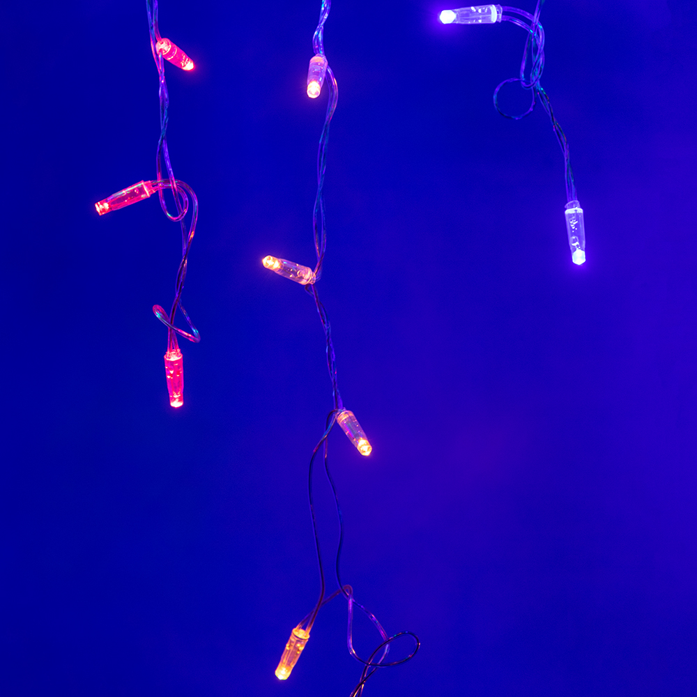 026008-5.jpg