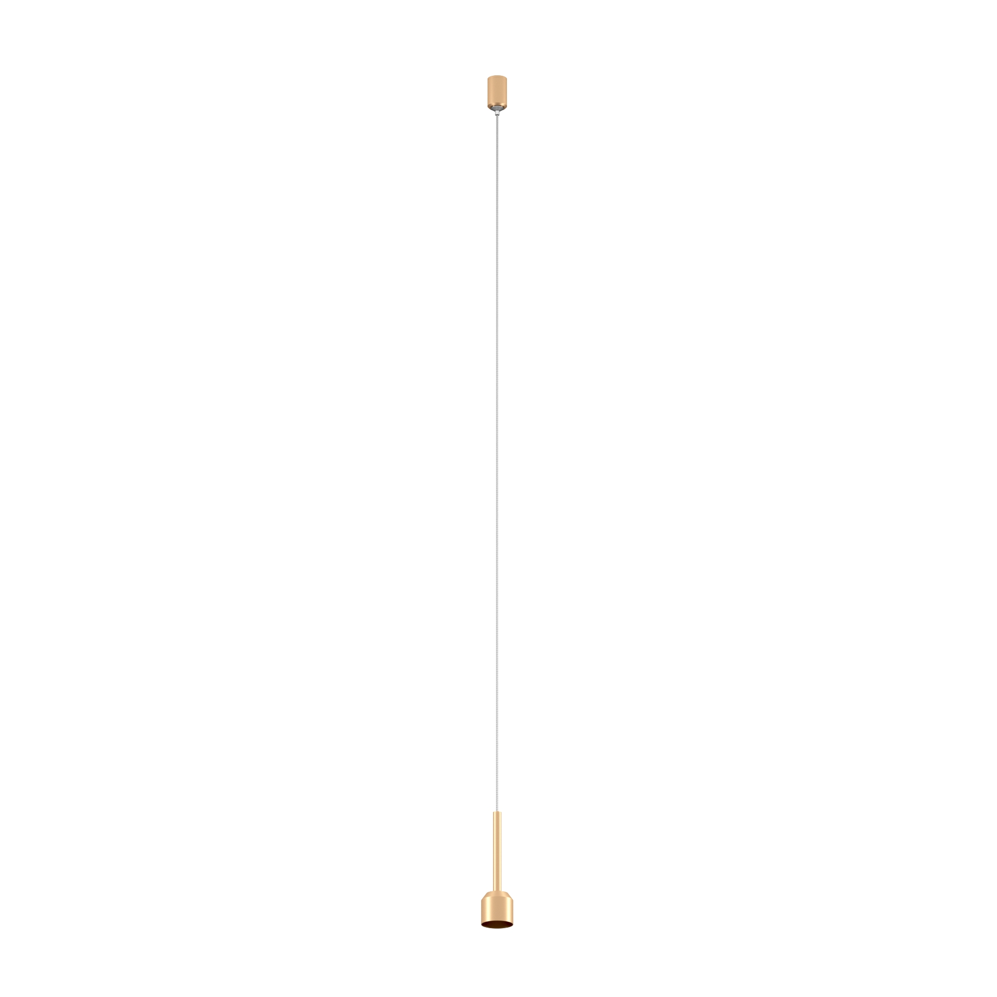 ART-APRIORI-HANG-A-L1500 vray 2015 GD.jpg