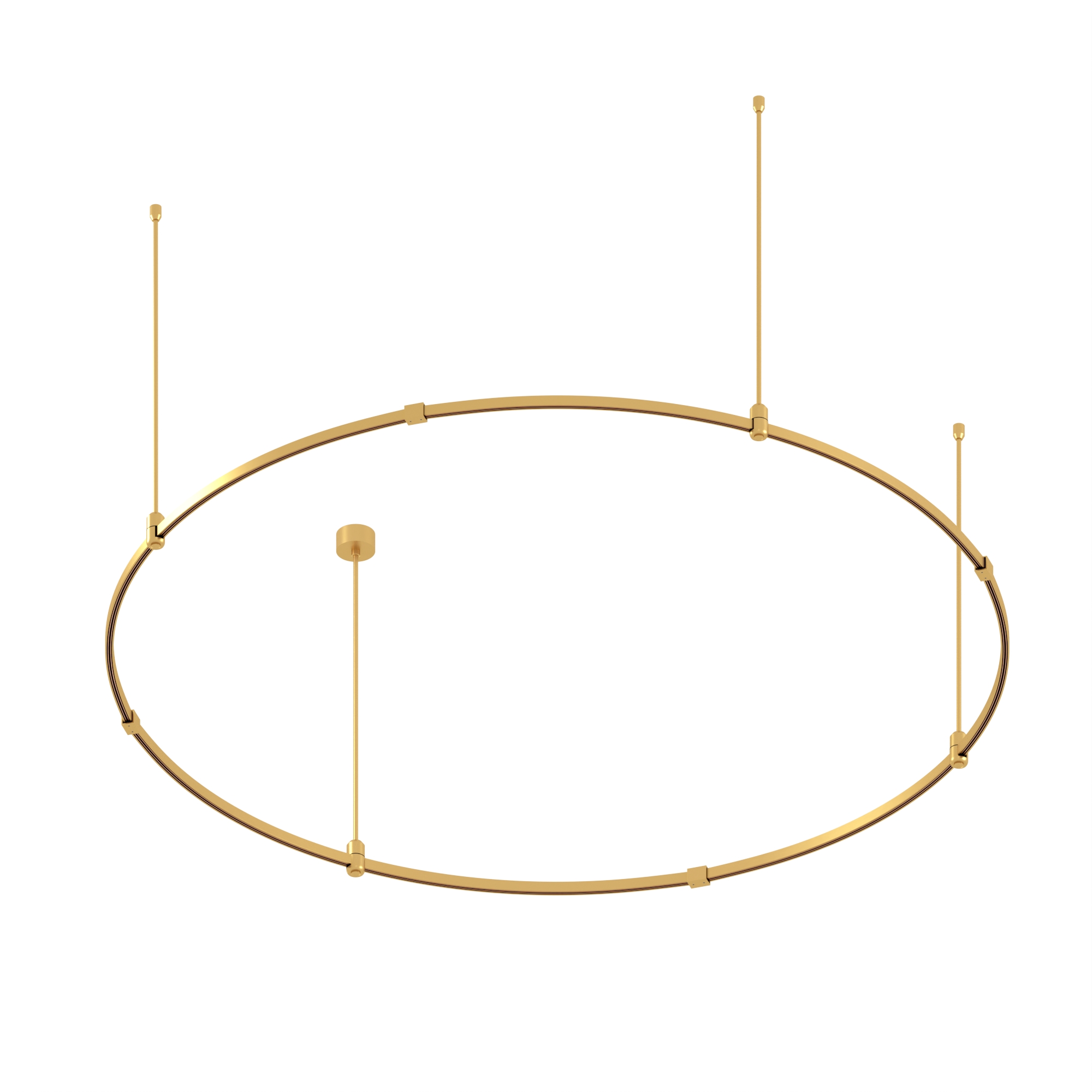 ART-APRIORI-ROUND-ROD-800-R1800 vray 2019 GD.jpg