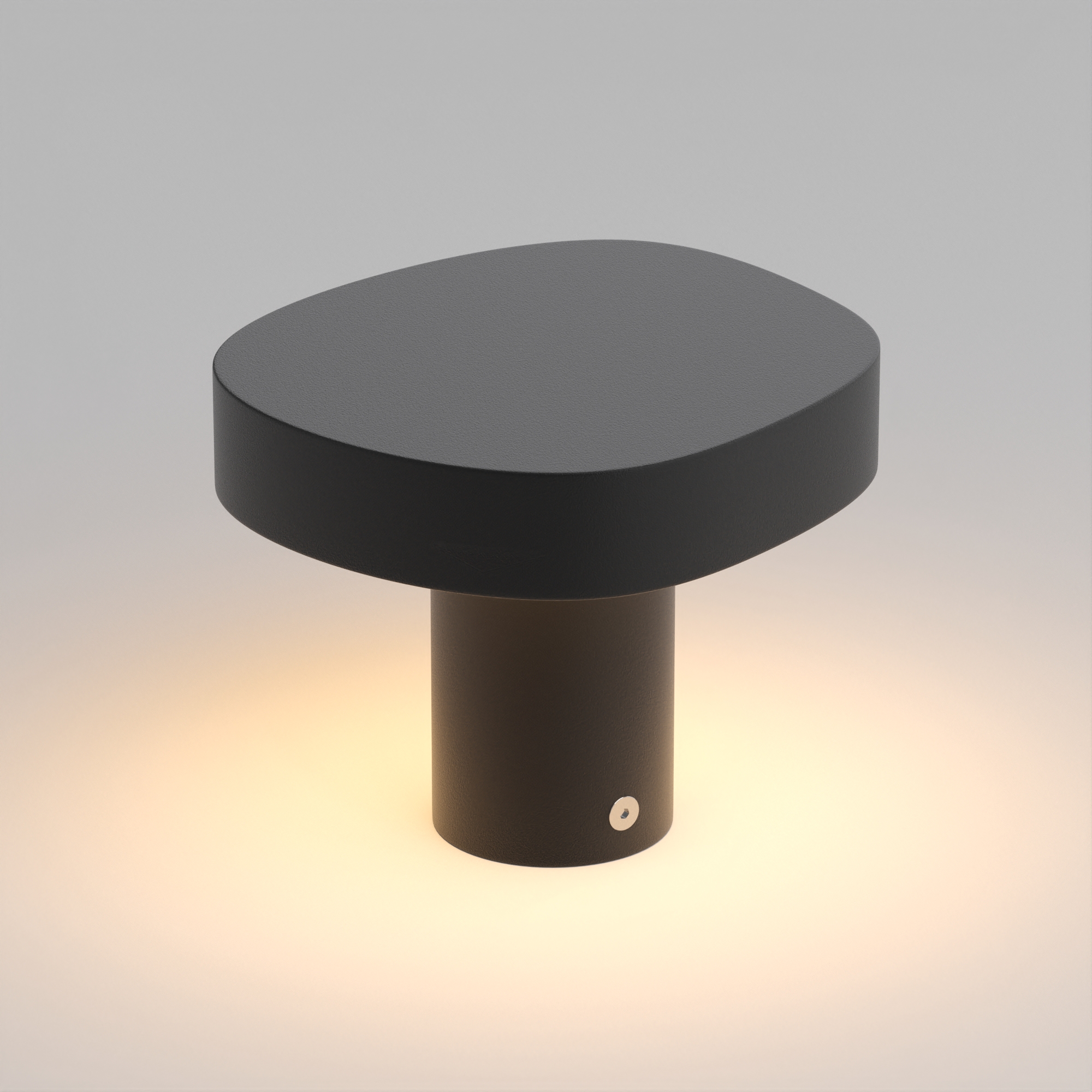 LGD-SWAMP-BOLL-H100-7W_vray_2015_n.jpg