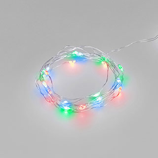 047221 RGB.jpg