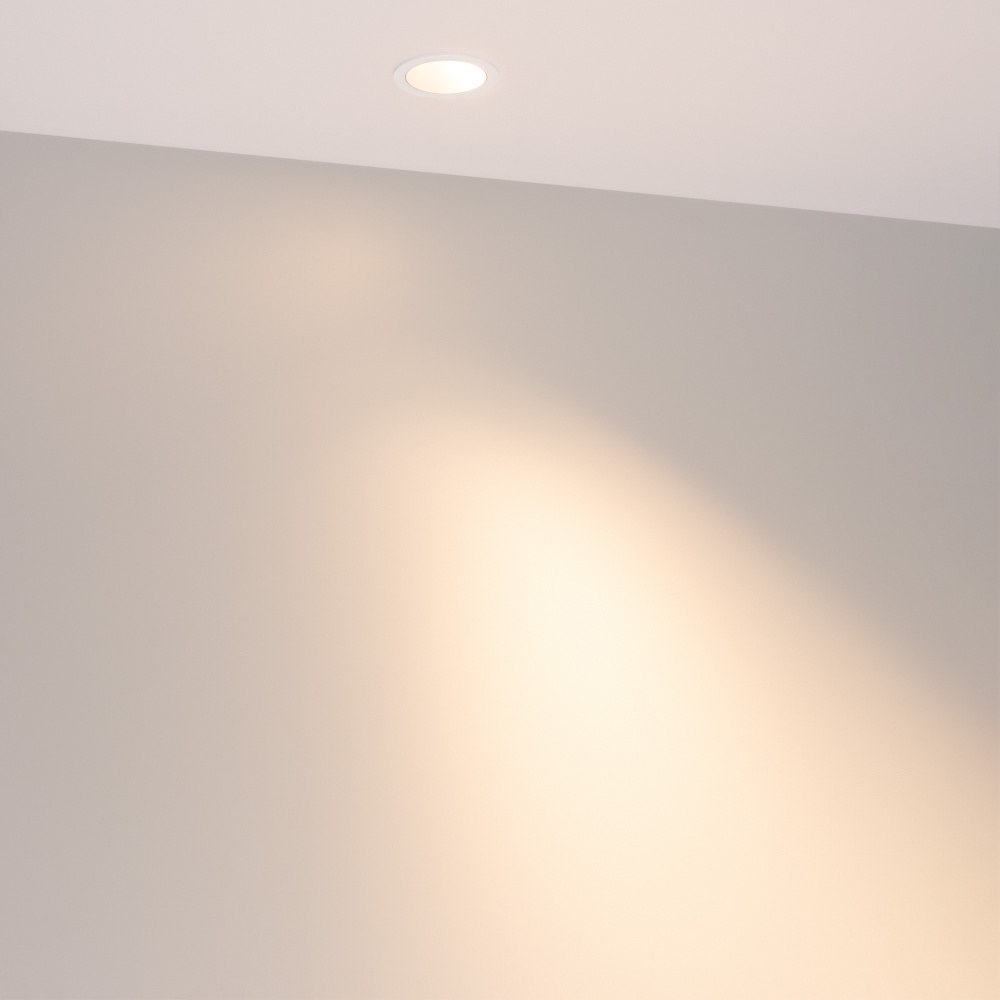 059102-14.jpg