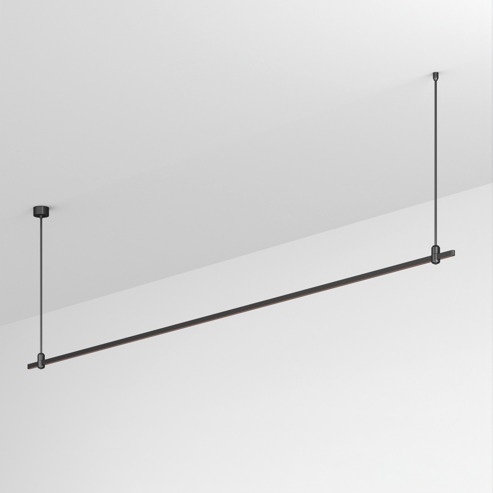 048468 vray 2015 BK ceiling wall.jpg