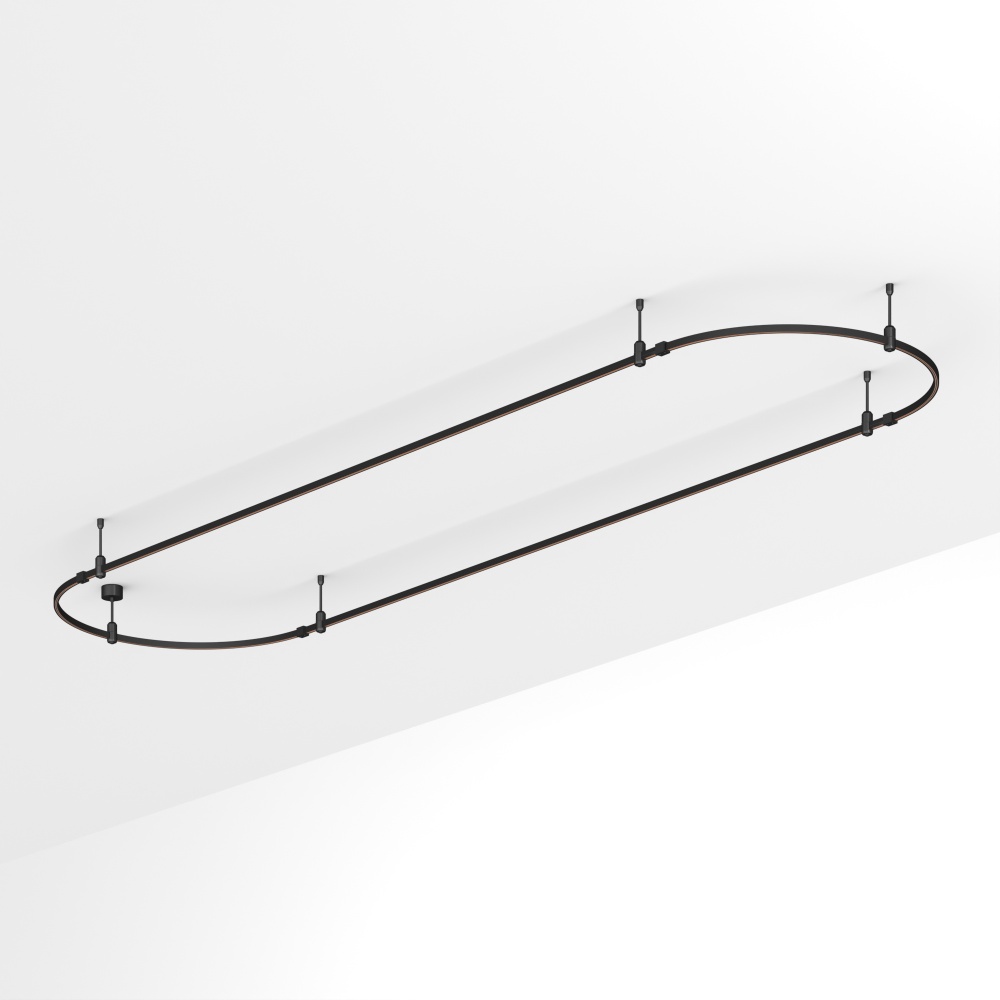 ART-APRIORI-OVAL-ROD-200-4000x1000 vray ceiling wall BK.jpg