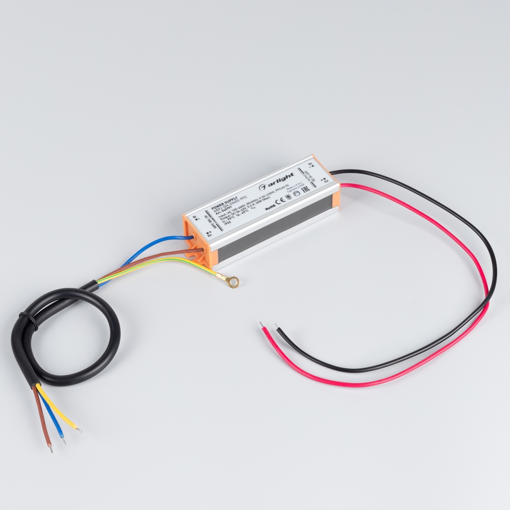 040797-2.jpg