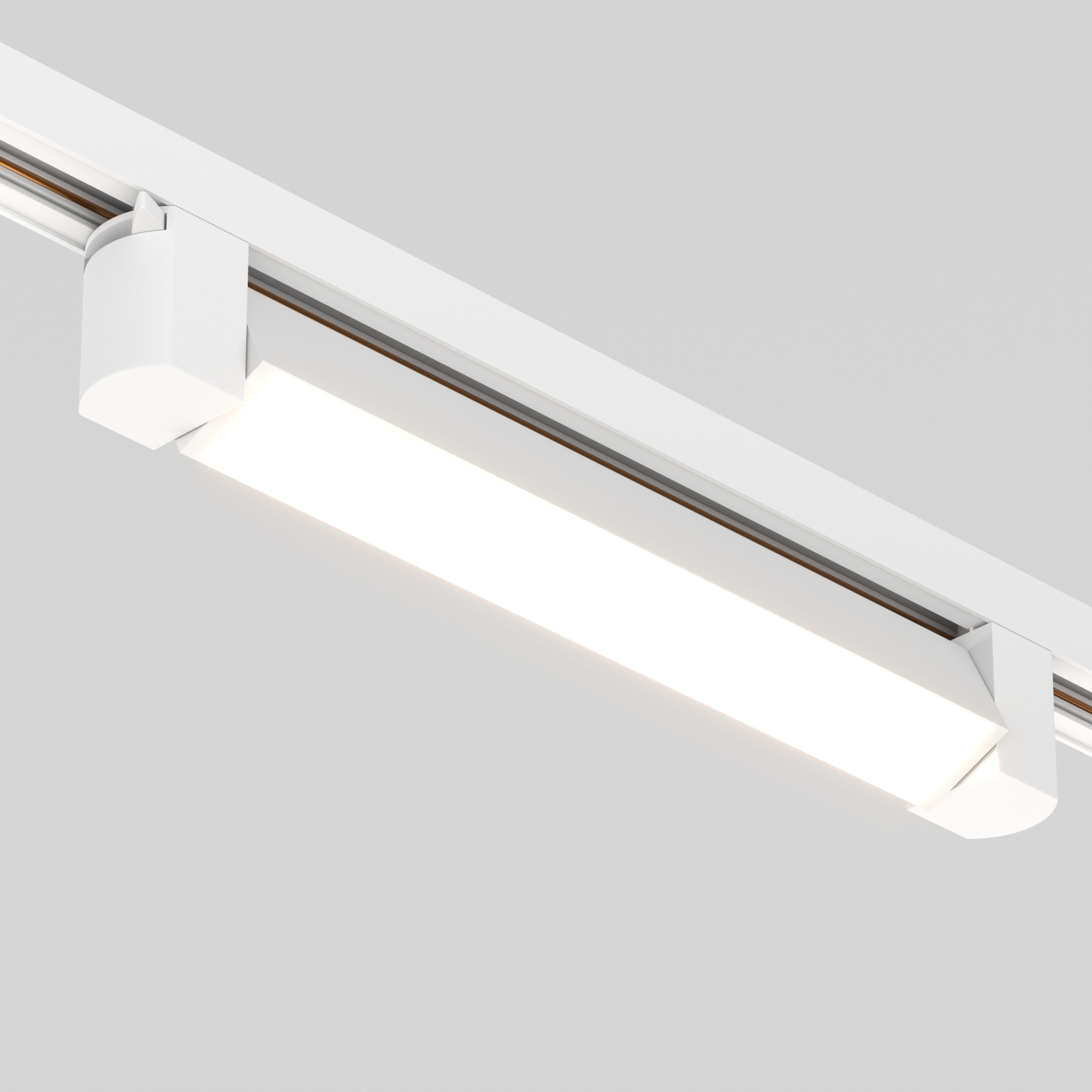 LGD-NEPTUN-2TR-L343-10W vray 2019 WH.jpg