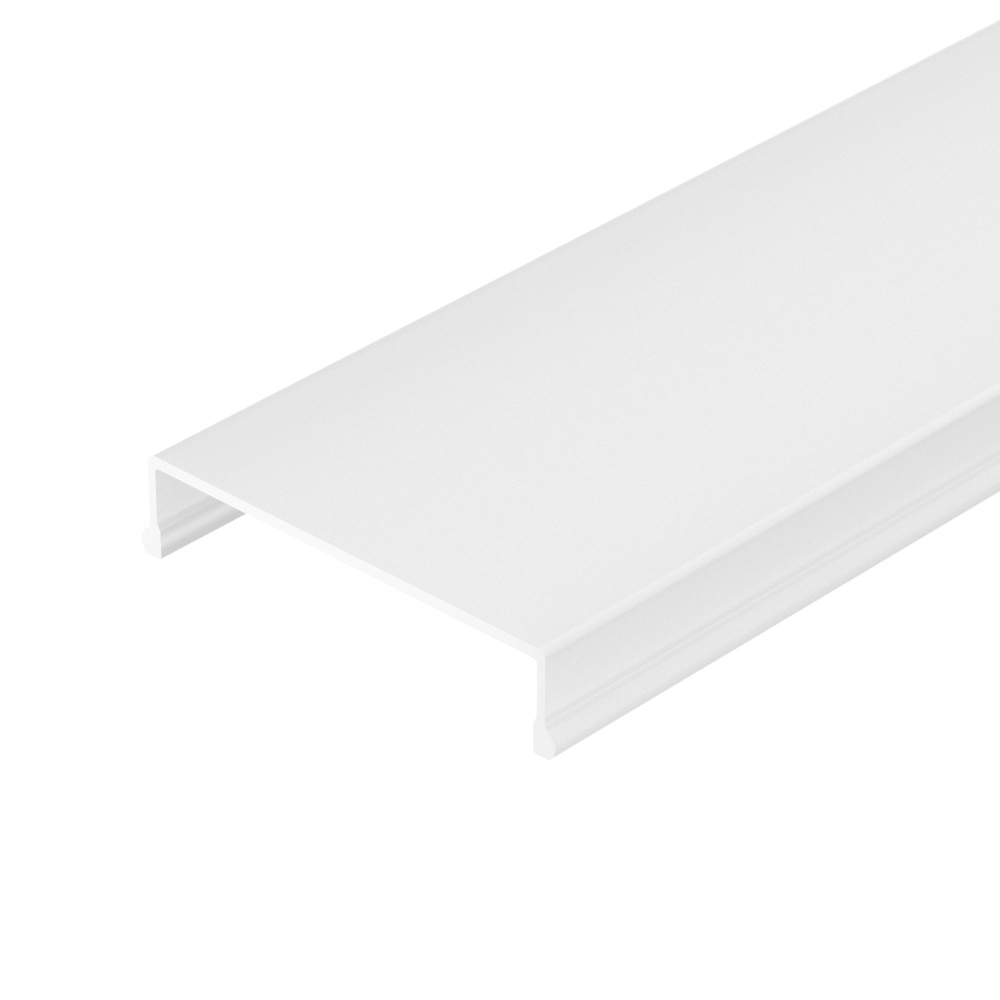044672_Экран-SL-LINE-4050-3L-2000-OPAL_2000.jpg