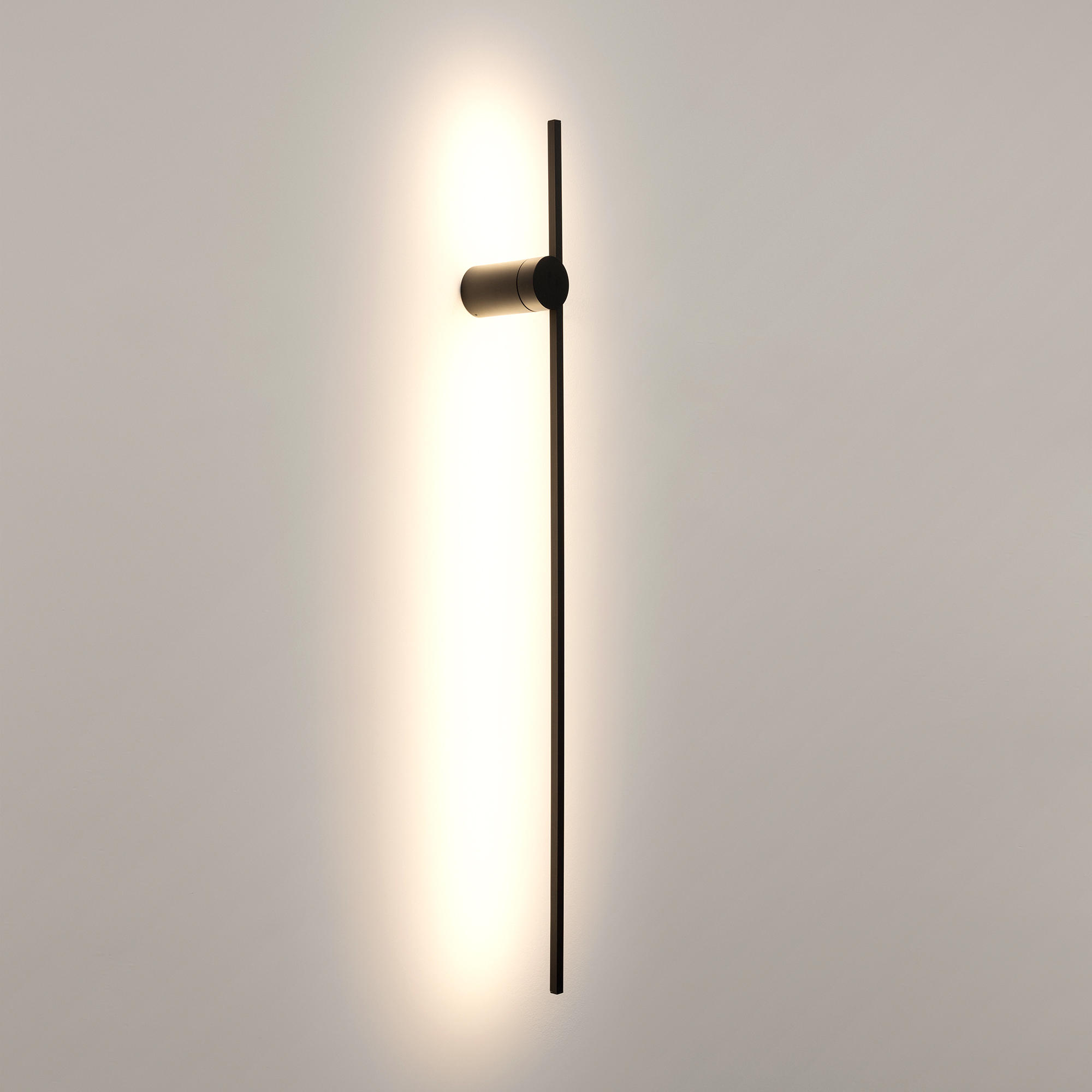 033550-8_Warm.jpg