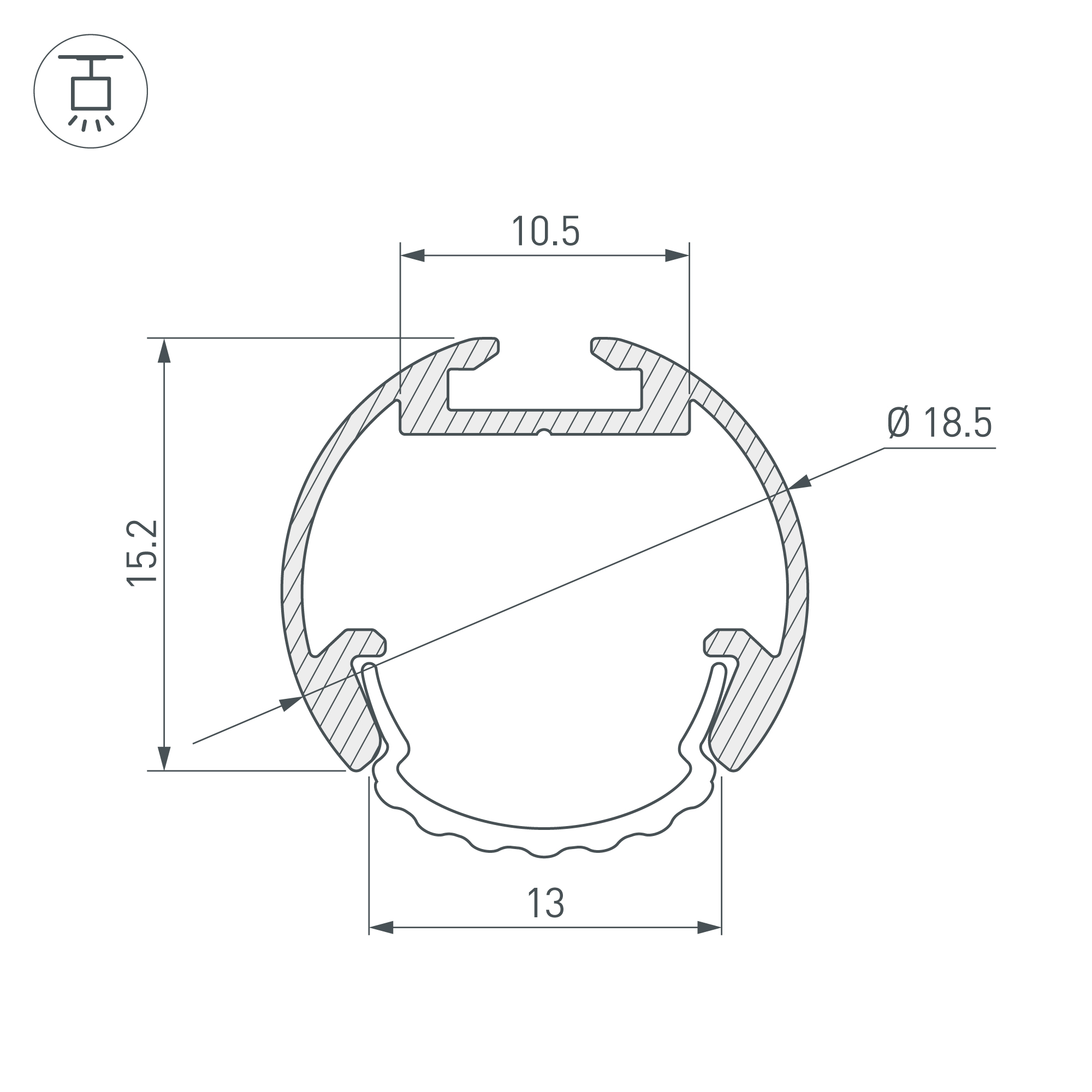 025482-ROUND-D18-2000-ANOD.jpg
