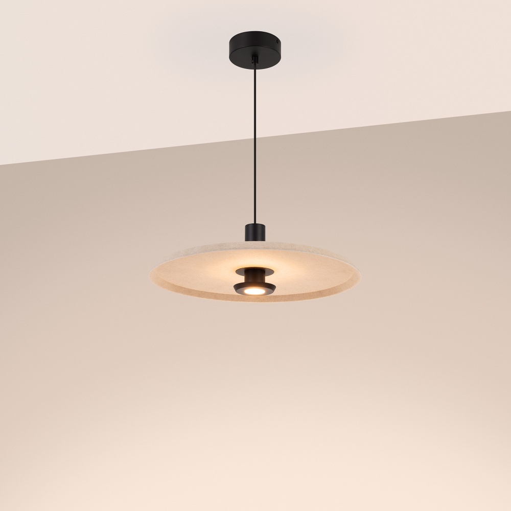 057226-1 over 2700.jpg