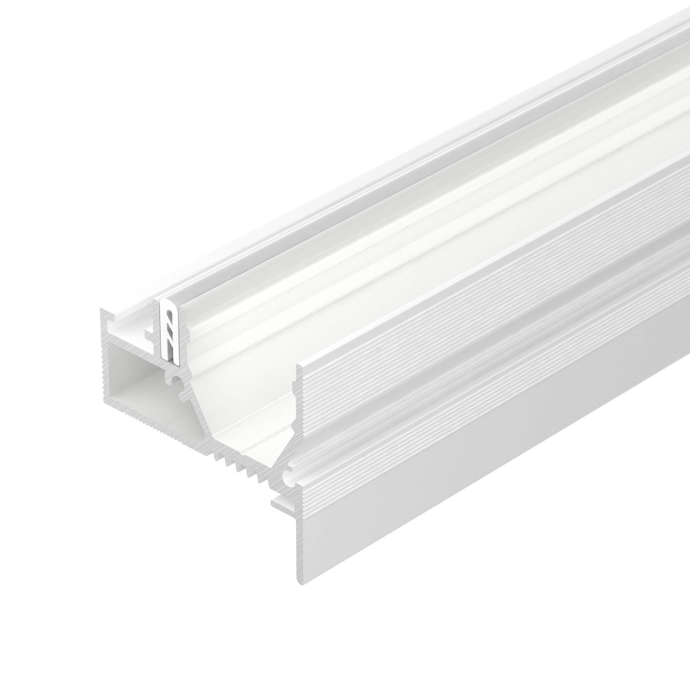 042945_Профиль-STRETCH-20-WALL-D-SIDE-2000-WHITE_1_2000.jpg