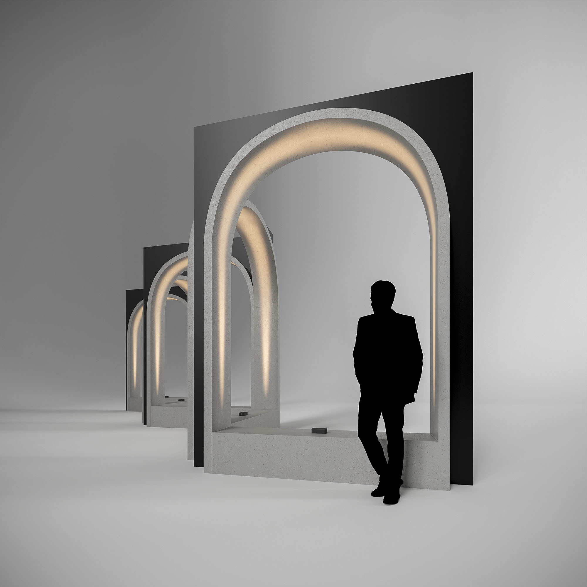 Stripe_render_003_01_02_post.jpg