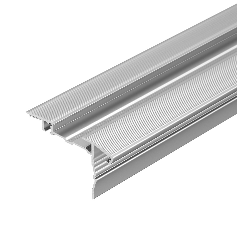 015473-Профиль-с-экраном-ALU-STAIR-DK-2000-ANOD_FROST_1_2000.jpg