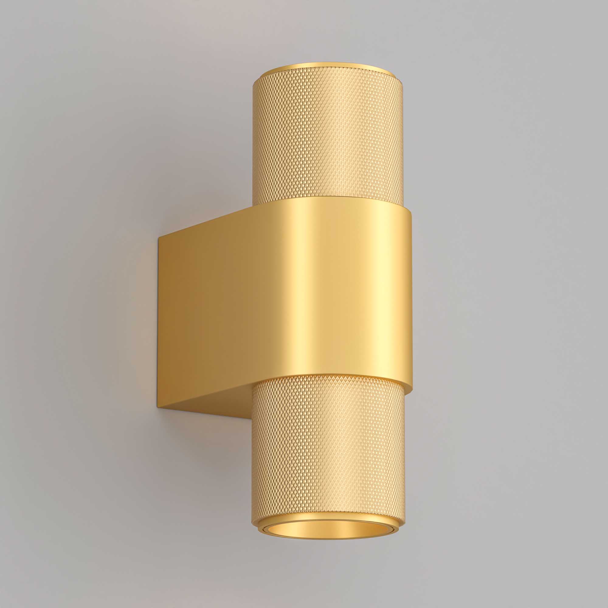 SP-SPICY-WALL-MINI-TWIN-S104x39-2x3W_vray_2015_GD.jpg