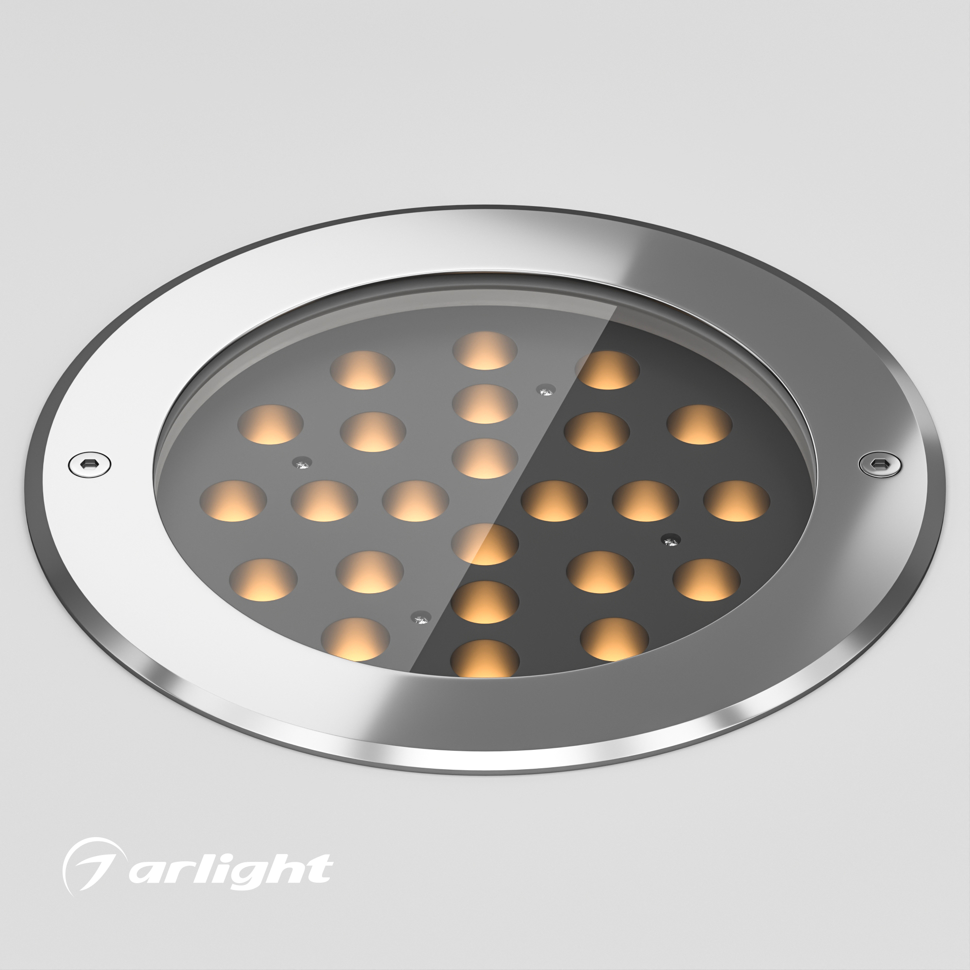 LTD-DAFNA-GROUND-R260-48W vray 2019 SLl.jpg