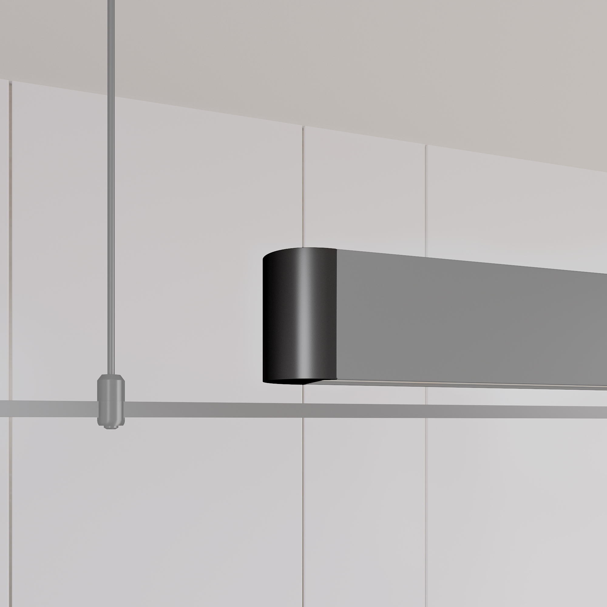render_70000 (1) (1).jpg