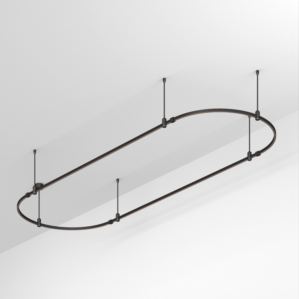 048503 vray 2015 BK ceiling wall.jpg