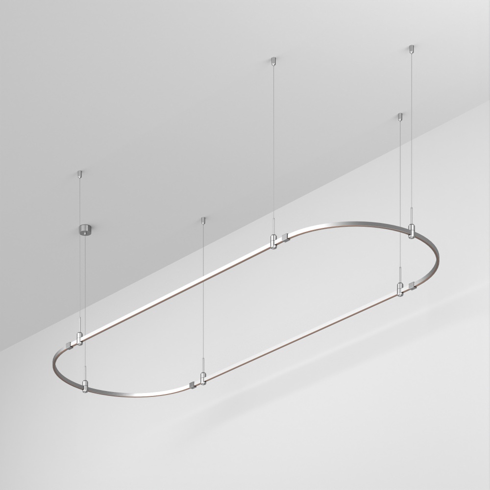 050195 vray 2015 TN ceiling wall.jpg