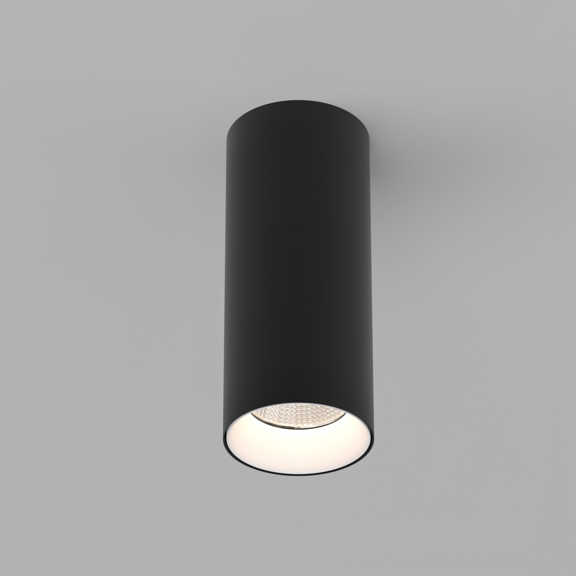 SP-POLO-SURFACE-R65-8W_vray_2015_n_BK.jpg