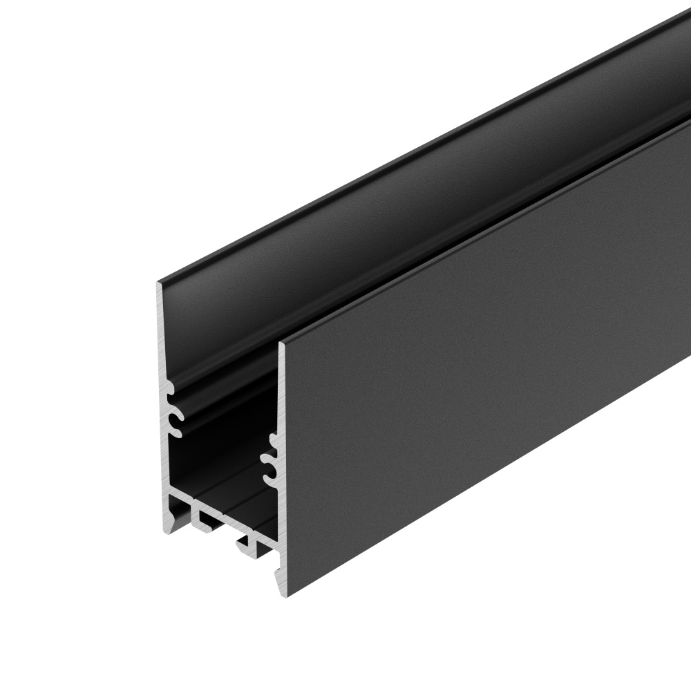 046934_Профиль SL-COMFORT-2542-2000 BLACK_1_2000.jpg