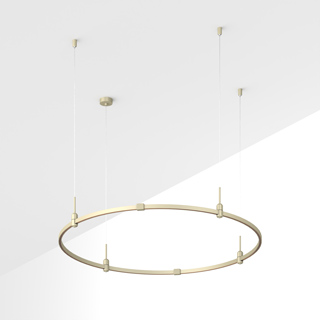 ART-APRIORI-ROUND-HANG-R1200-vray-ceiling-wall-OLVsm.jpg