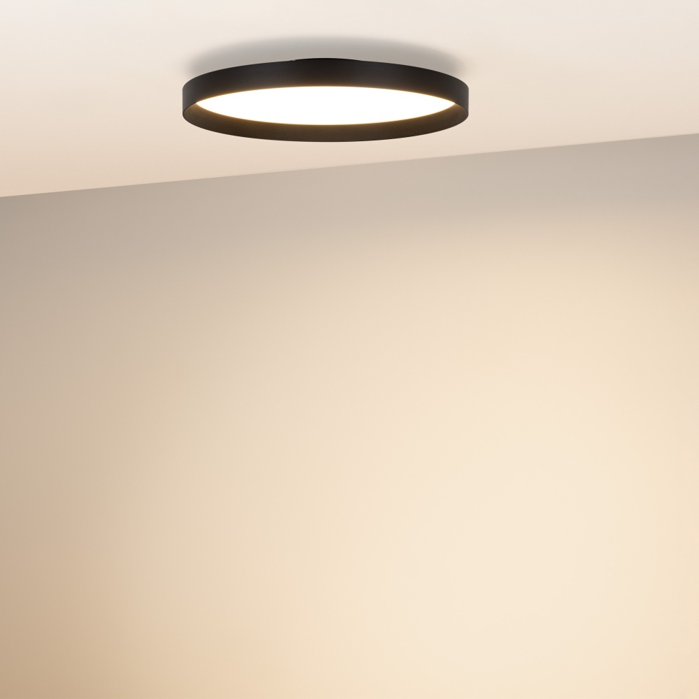 055367-10_054797 3300.jpg