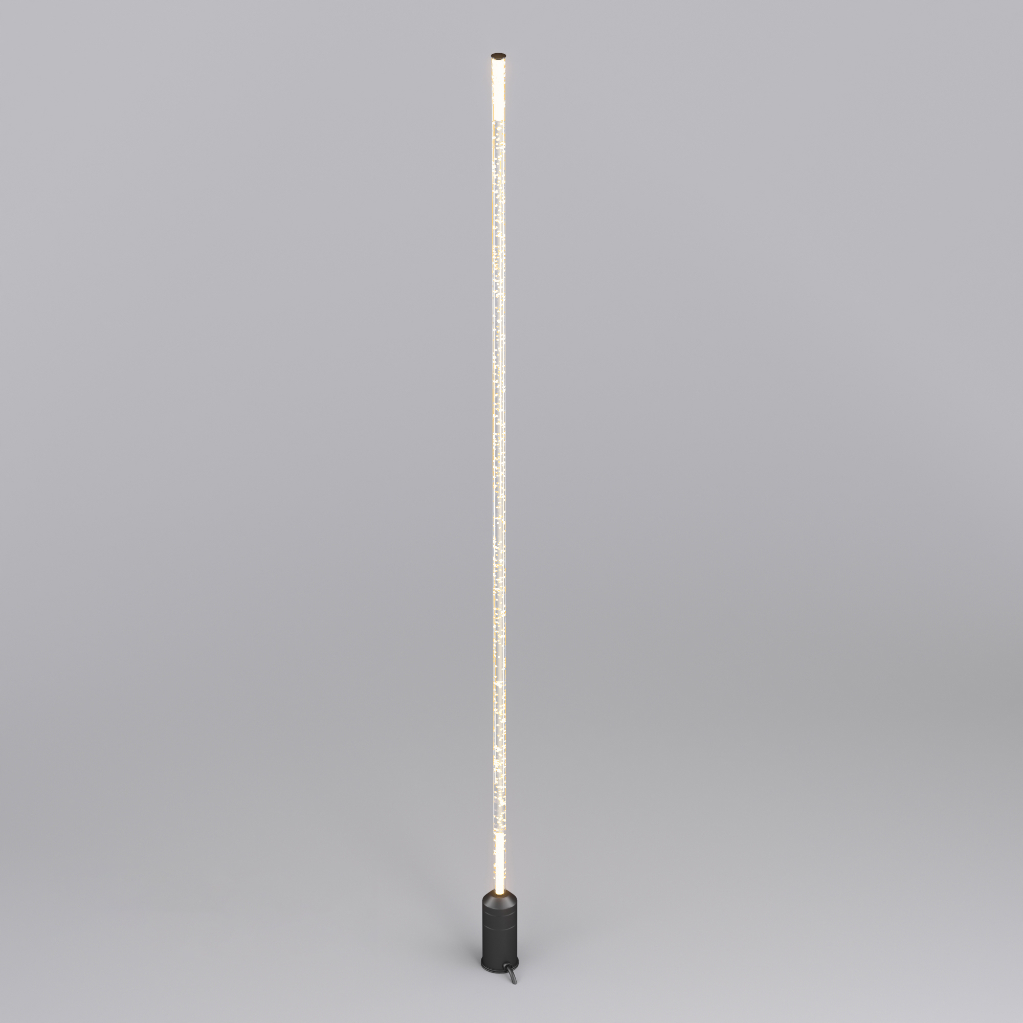 CHAMPAGNE-L1200-3W_vray_2015_Bk.jpg