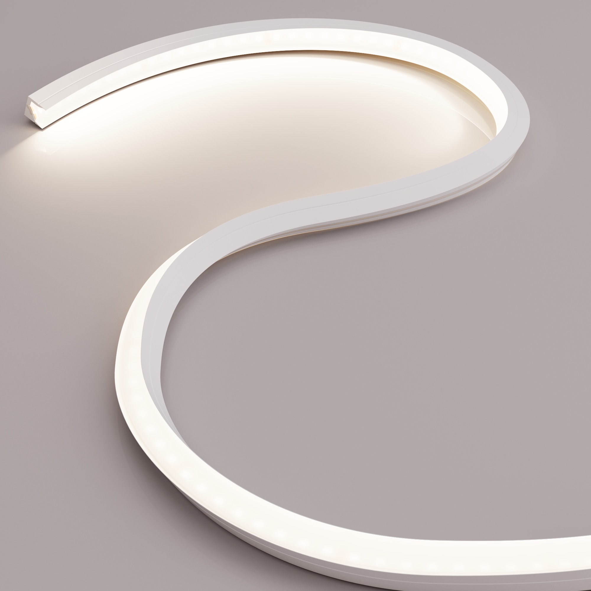 059568_059570_WPH-FLEX-1616-TWIST_2.jpg