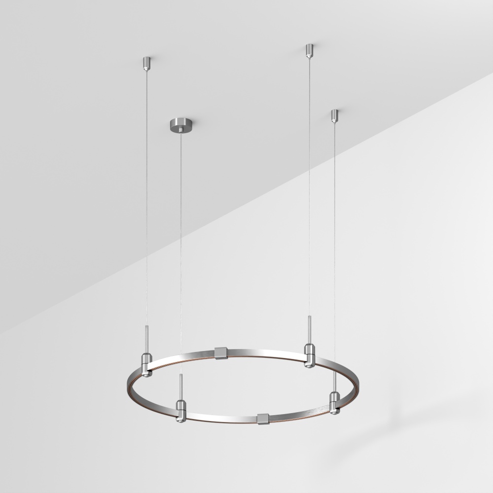 048488 800 hng vray 2015 TN ceiling wall.jpg