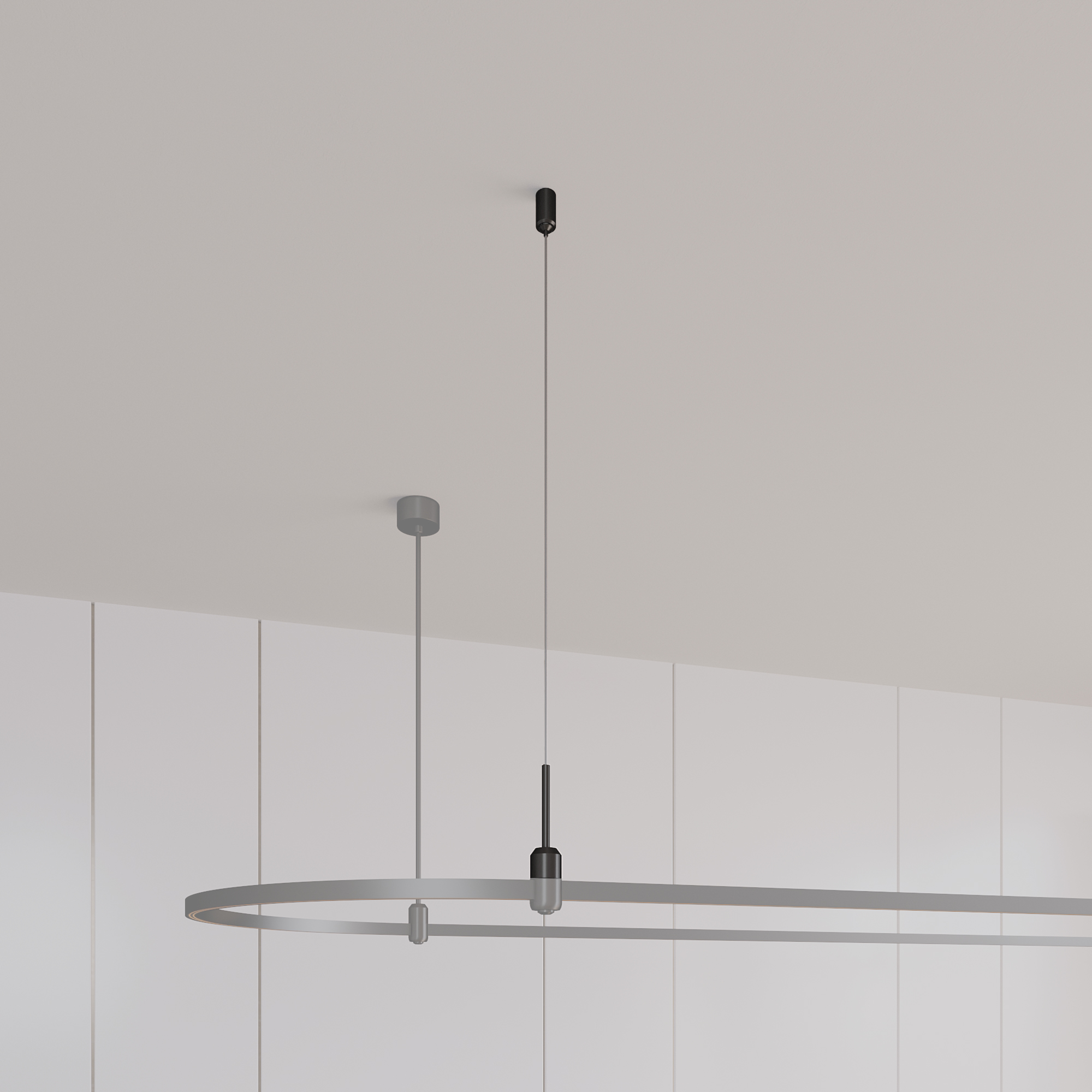 render_90000 (1)_11.jpg