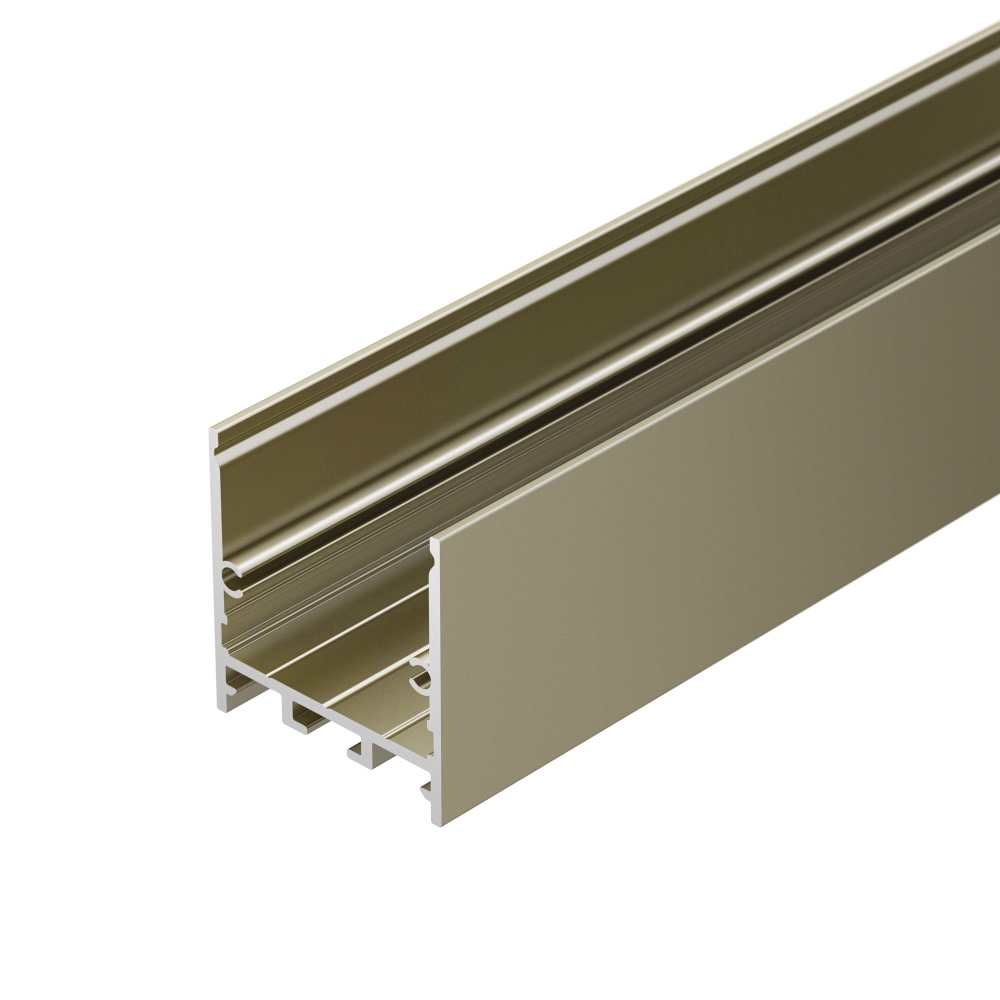038432_SL-LINE-3638-LW-2000_ANOD_BRASS_2000_1.jpg