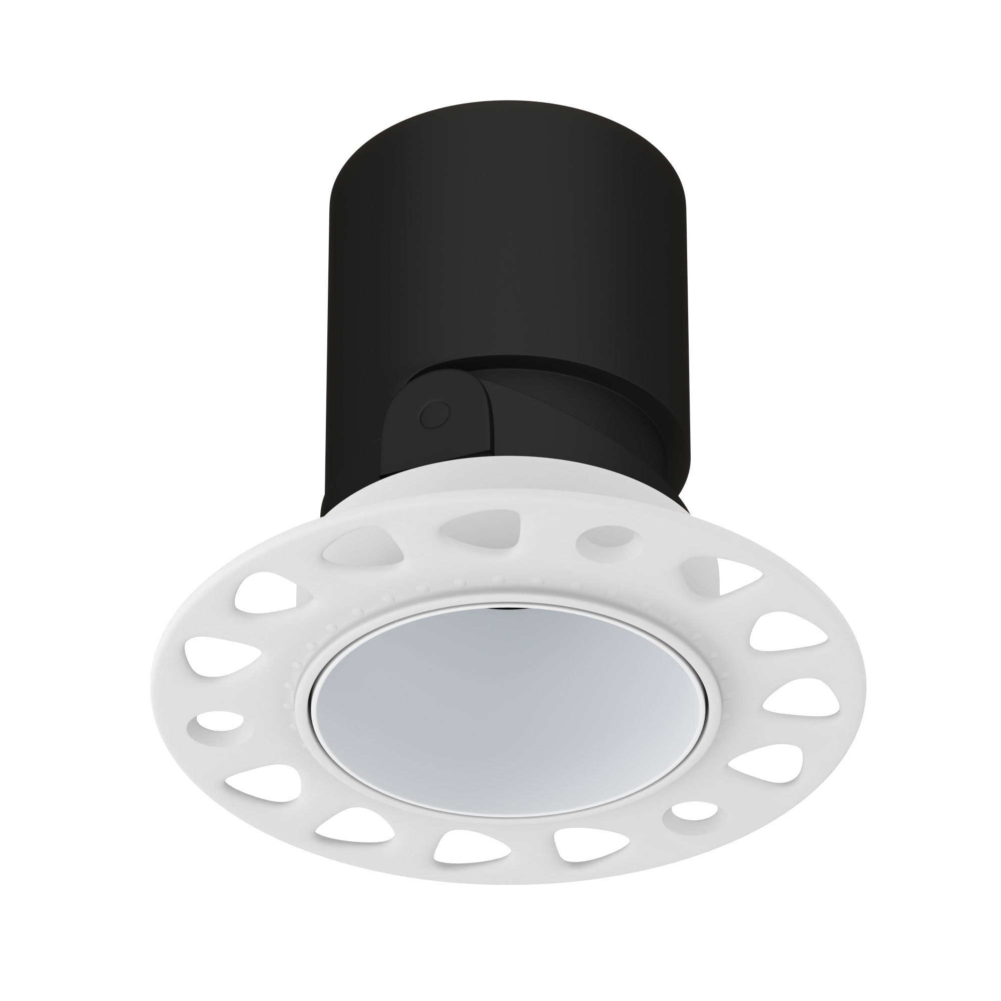 MS-ARADO-TRIMLESS-R45-5W vray 2019 WH.jpg