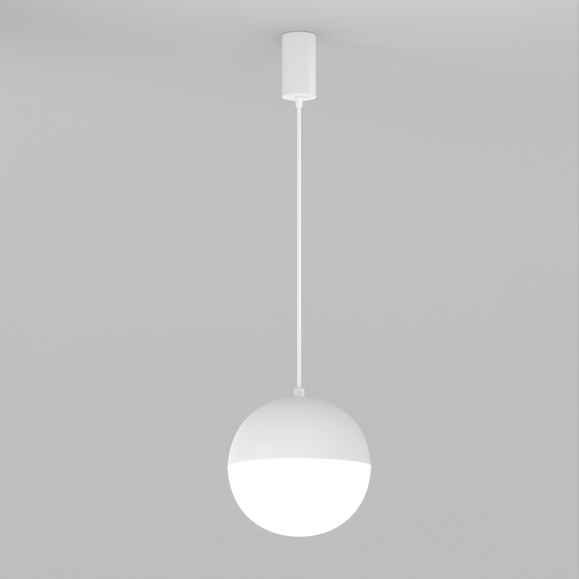 SP-EMISFERO-R200-16W_vray_2015_WH.jpg
