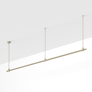 ART-APRIORI-LINE-ROD-800-3000 vray ceiling wall OLVsm.jpg