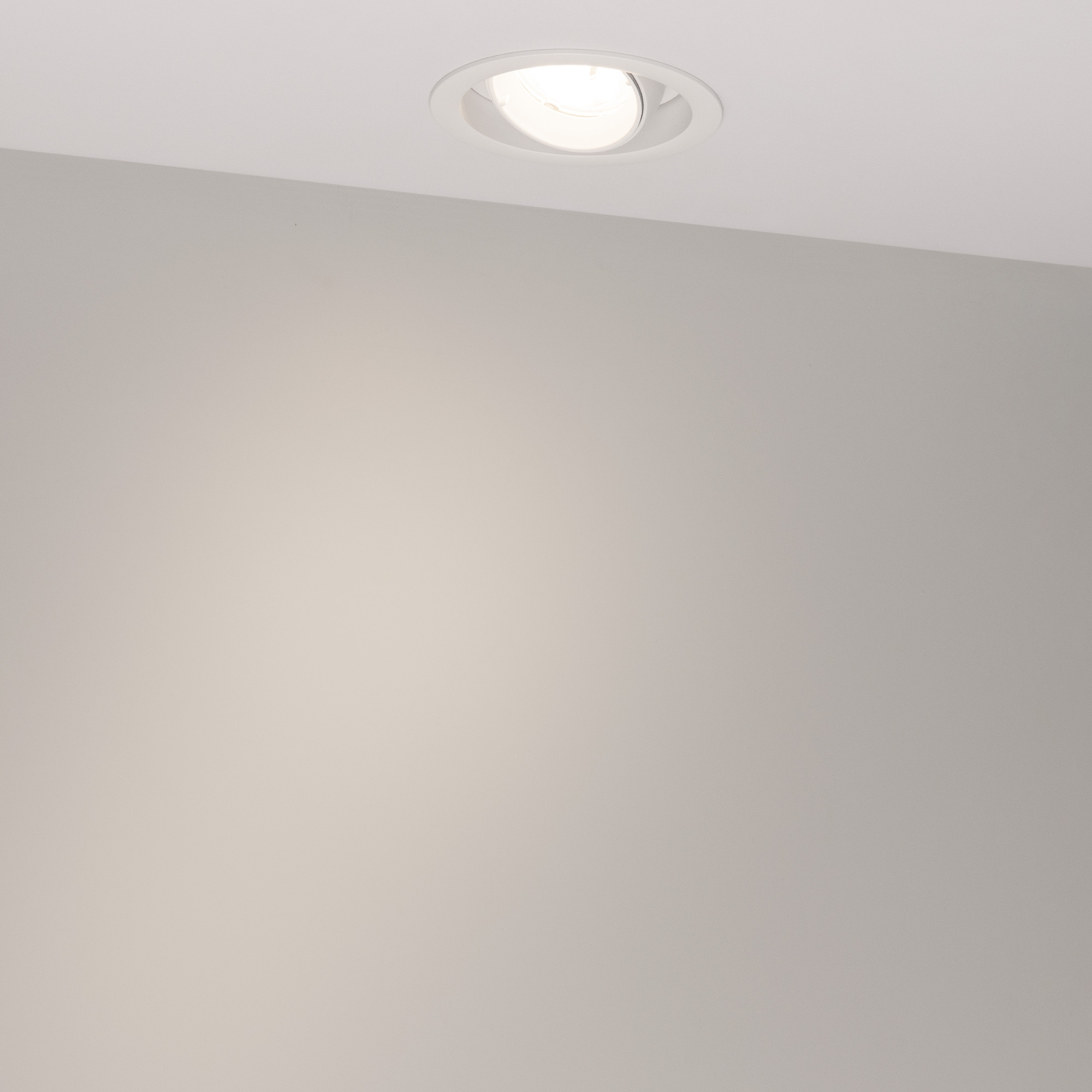 056566-23_057753.jpg
