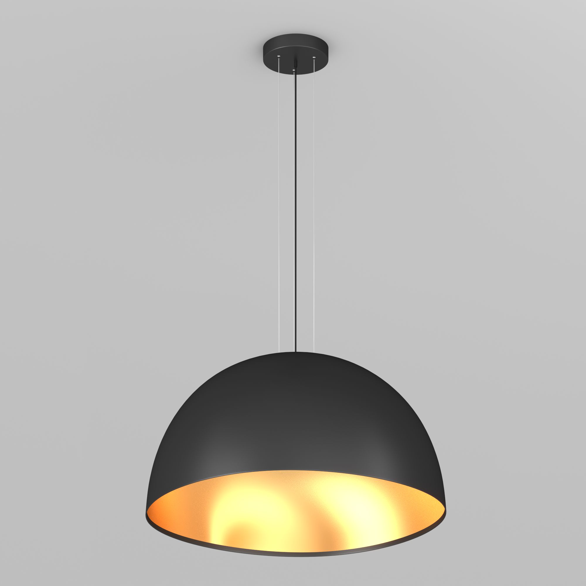 SP-RESTO-HANG-R900-112W_vray_2015BK.jpg
