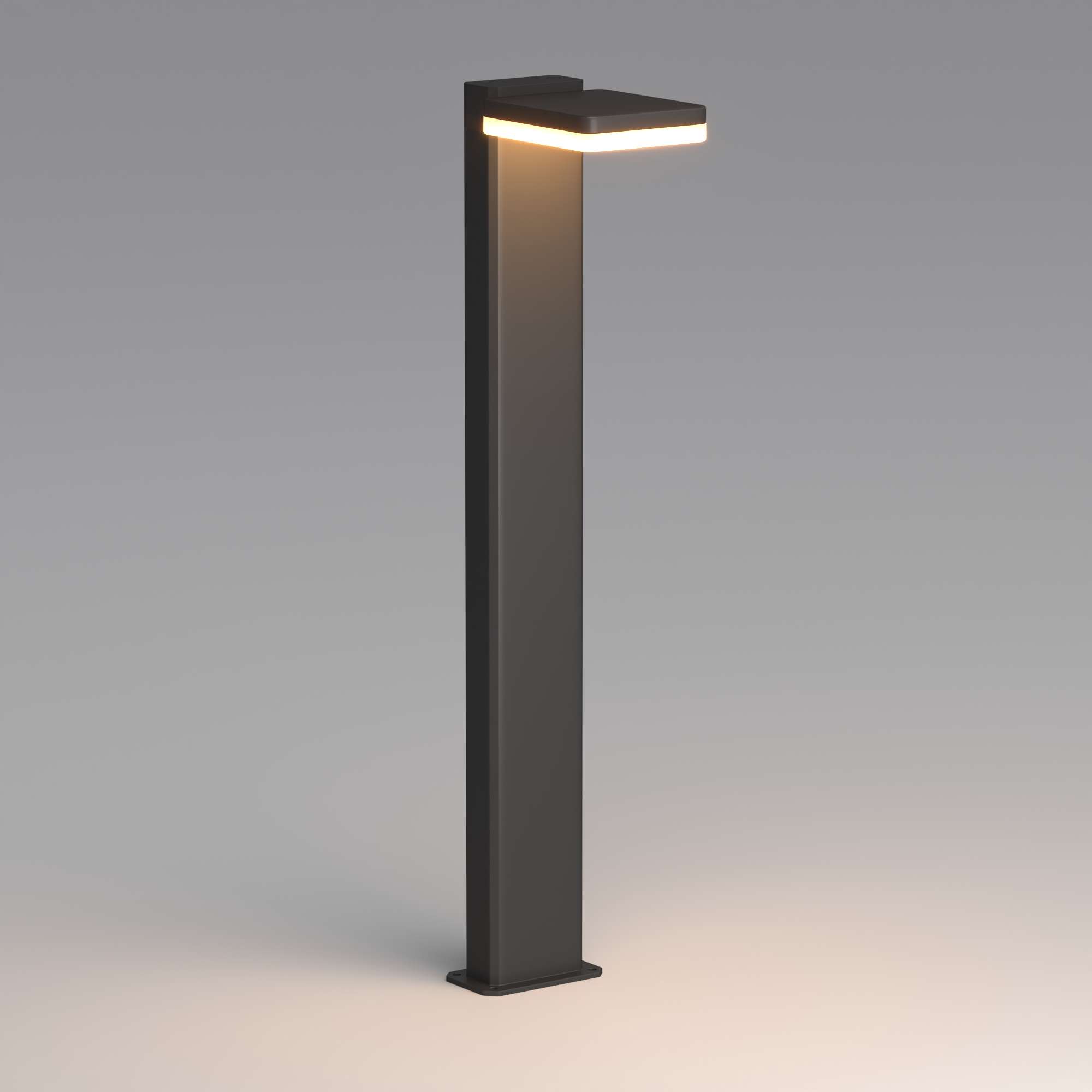 LGD-TENT-BOLL-H900-9W_vray_2015_n.jpg