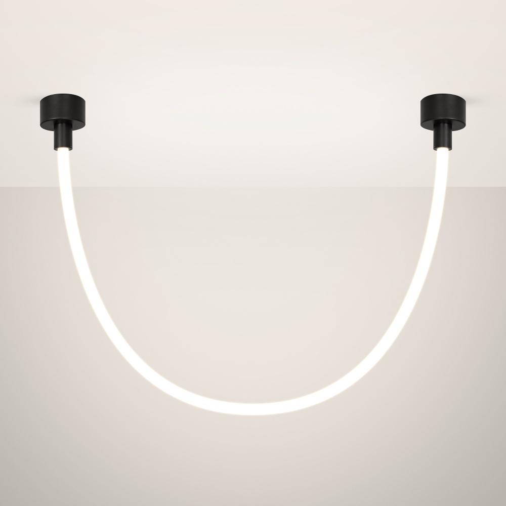 043394-1_043393 4000.jpg