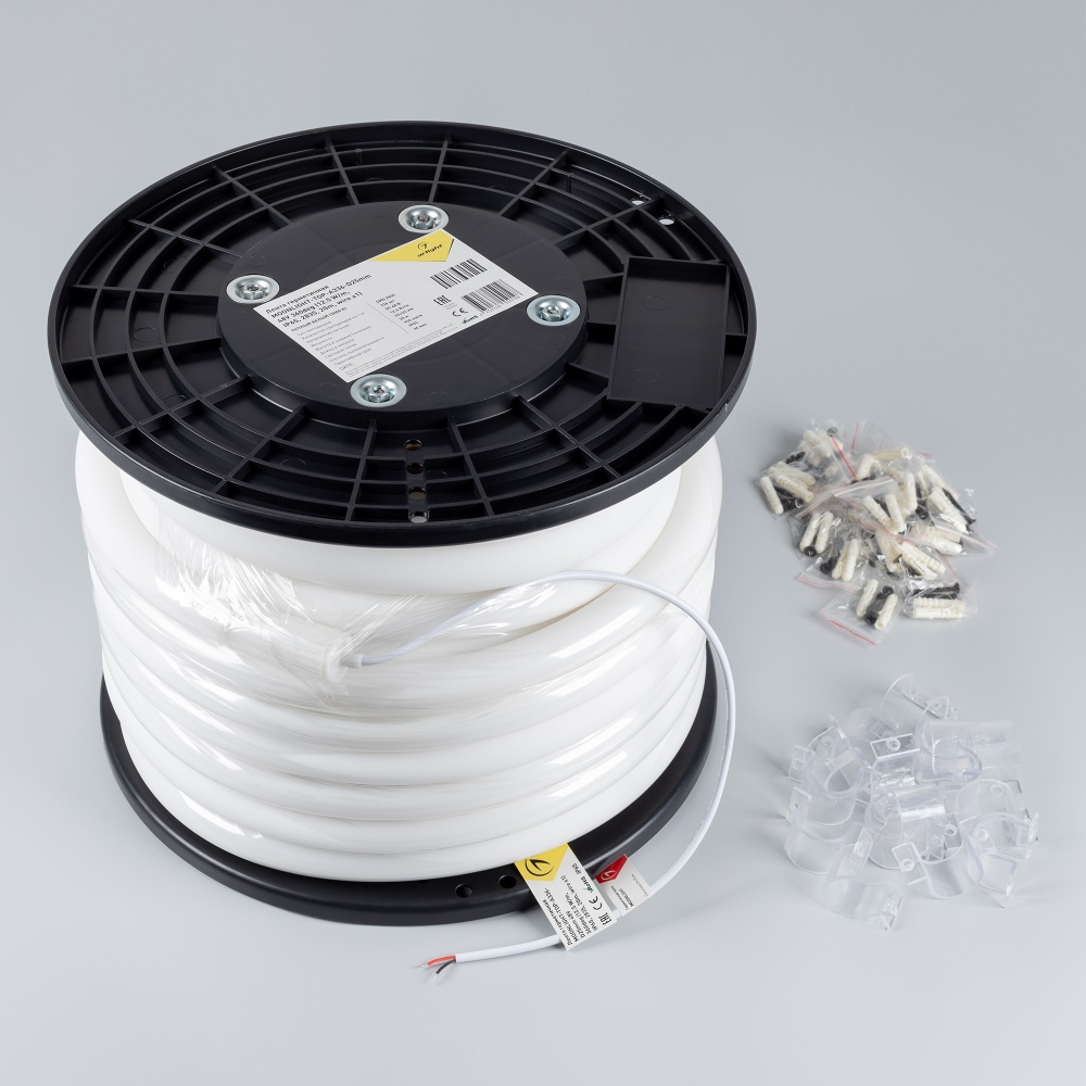 037562-reel.jpg