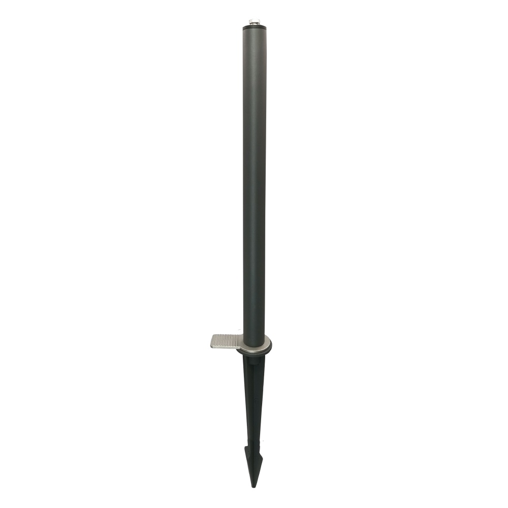 Pole_with_spike-1.jpg