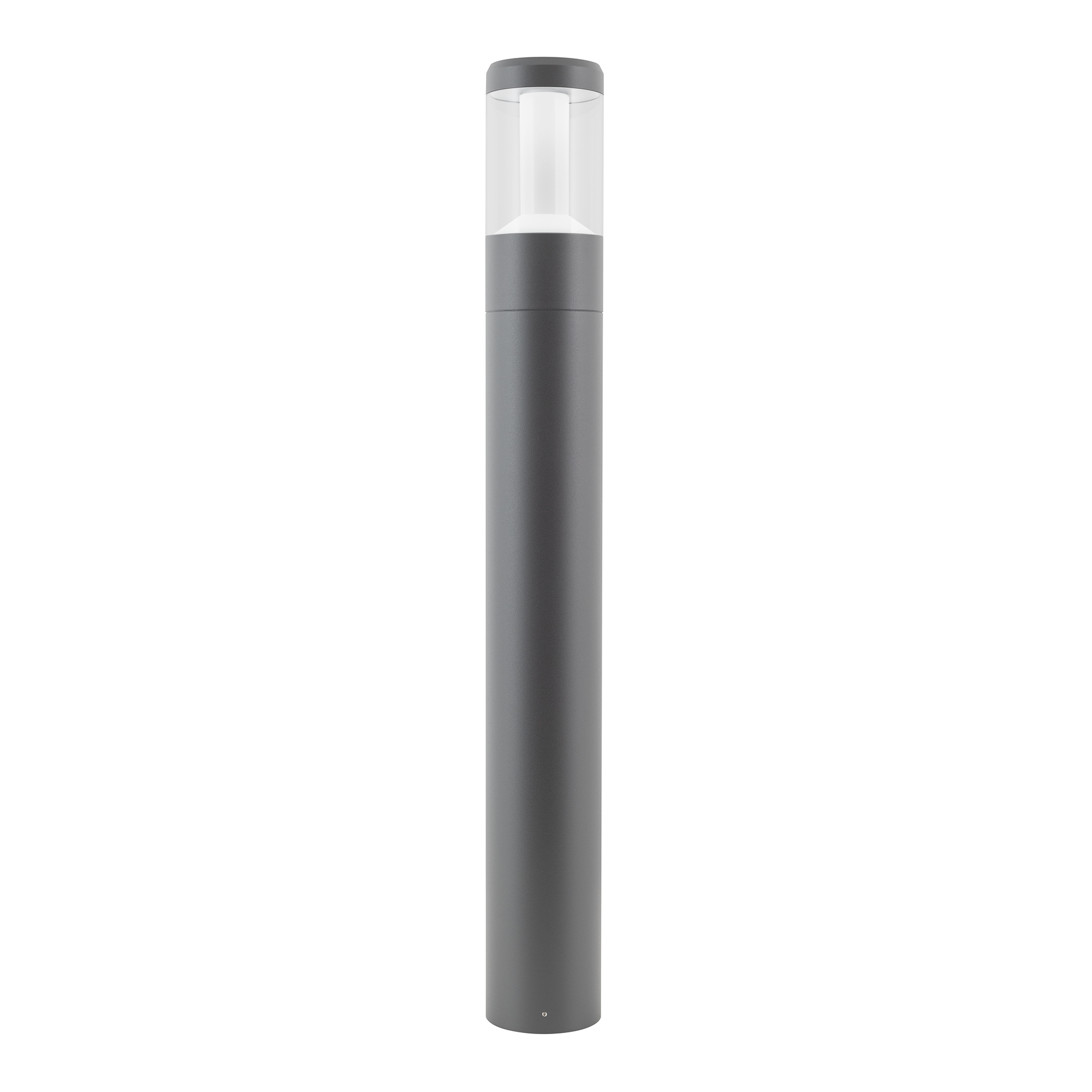 029986-1 Gray.jpg