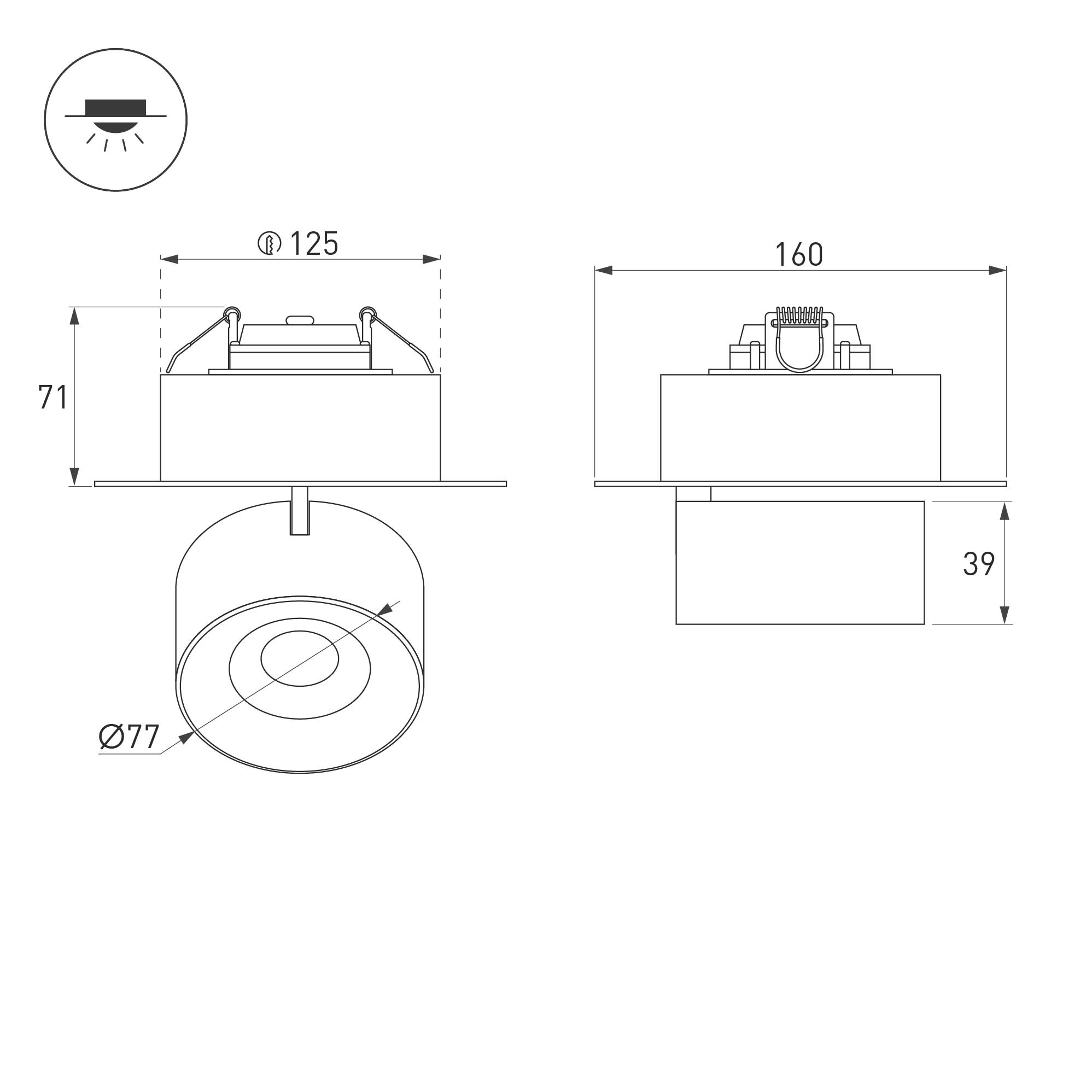 SP-PLURIO-BUILT-TRIMLESS-R160 sz.jpg